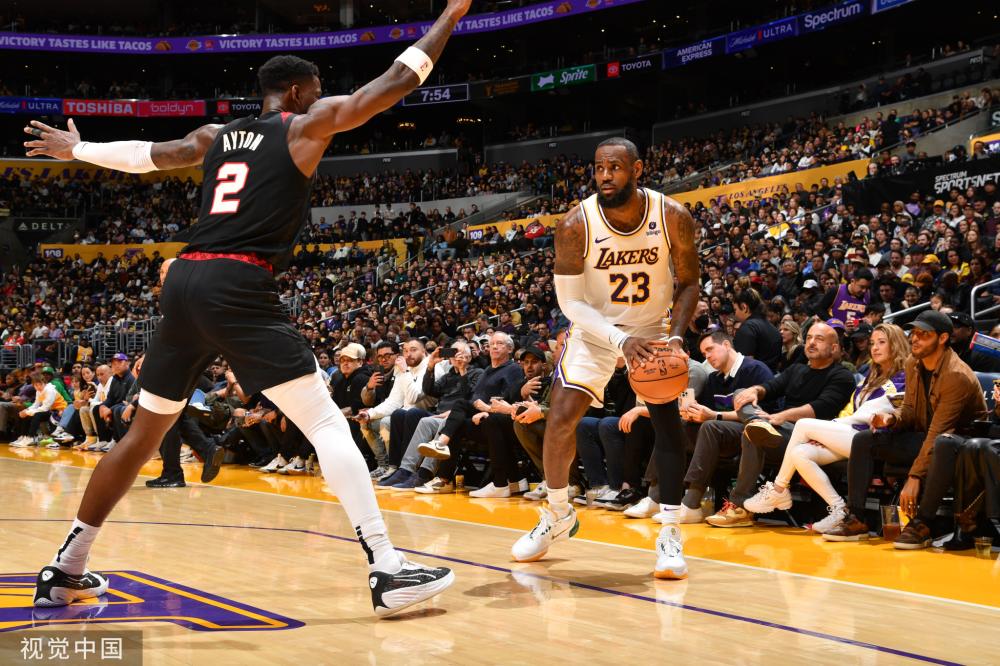 于曼宁家族 于曼宁家族