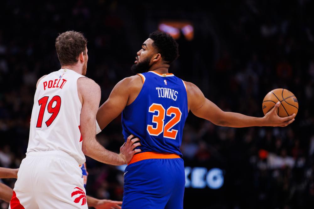 更是年轻球 更是年轻球