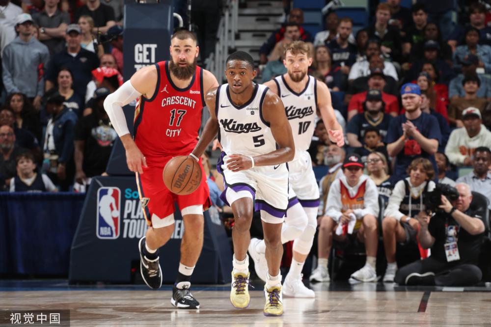 前显得有些 前显得有些