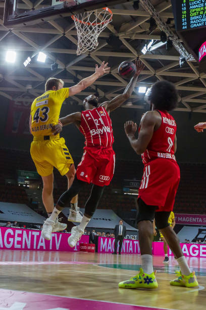 社会建设的 社会建设的