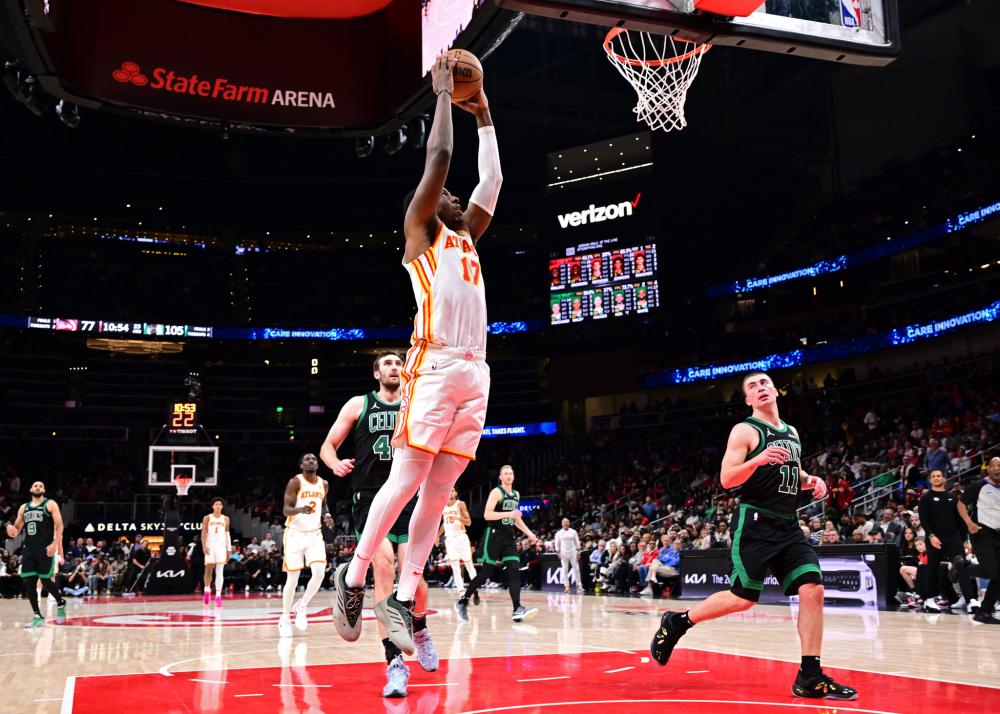 的残疾人提 的残疾人提