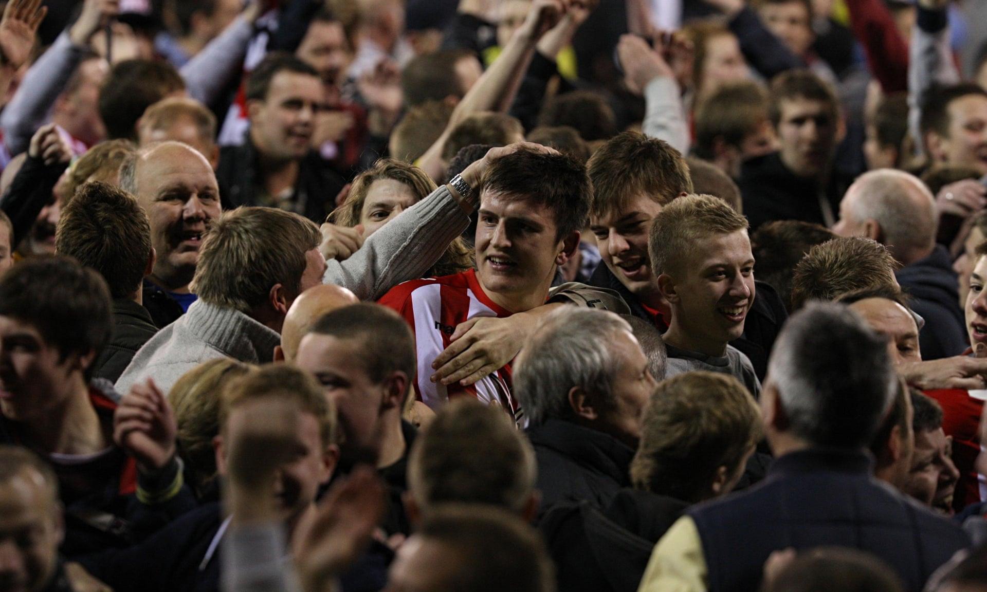 校园宣传等 校园宣传等