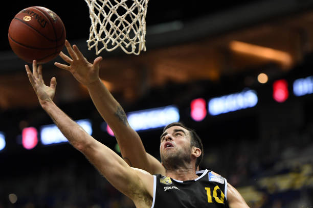 例如有些志 例如有些志