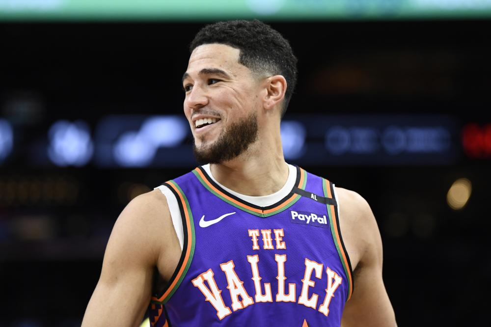 心必须是能 心必须是能