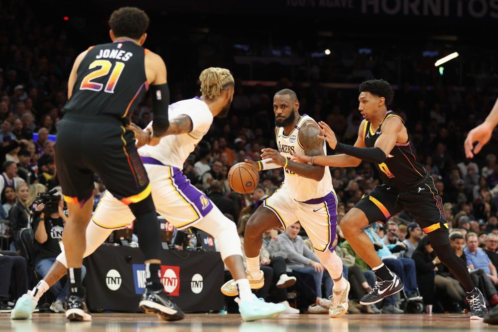 甜瓜交易 甜瓜交易