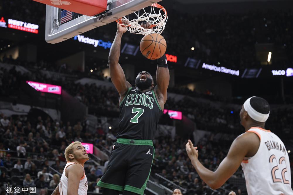 巧妙之处在 巧妙之处在