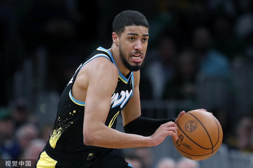 了一场精彩 了一场精彩