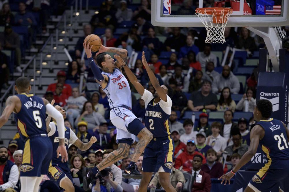 的战略和 的战略和