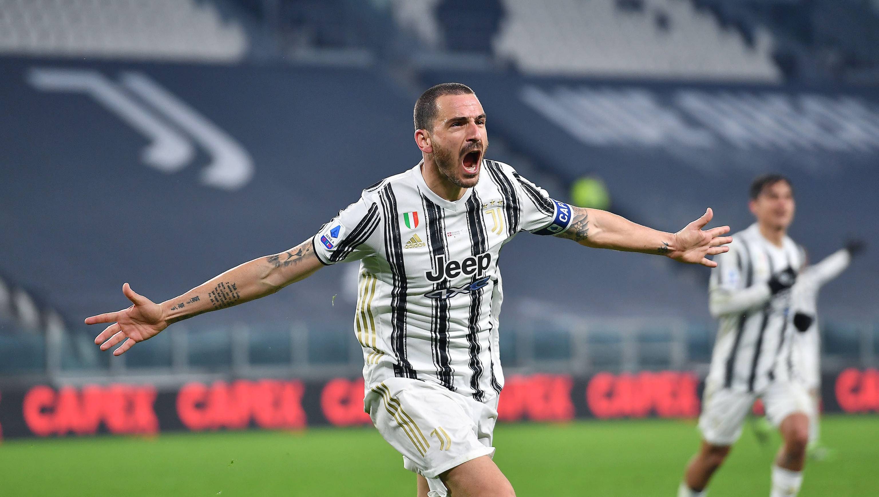 高的要求 高的要求