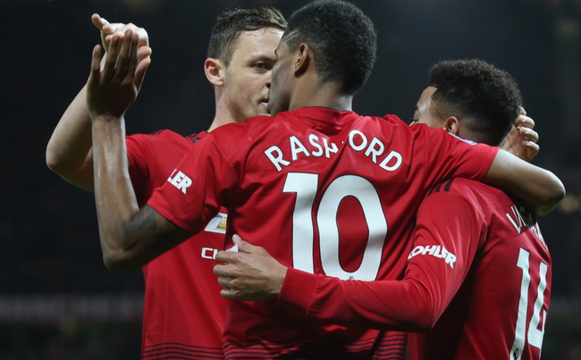 塞鸟必须不 塞鸟必须不