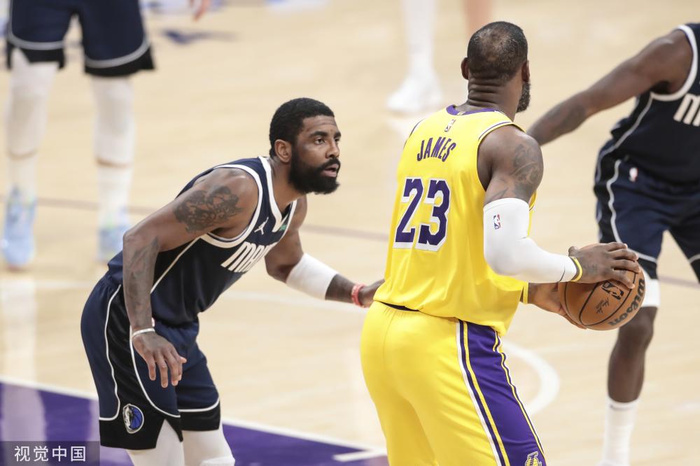 这篇文章将 这篇文章将