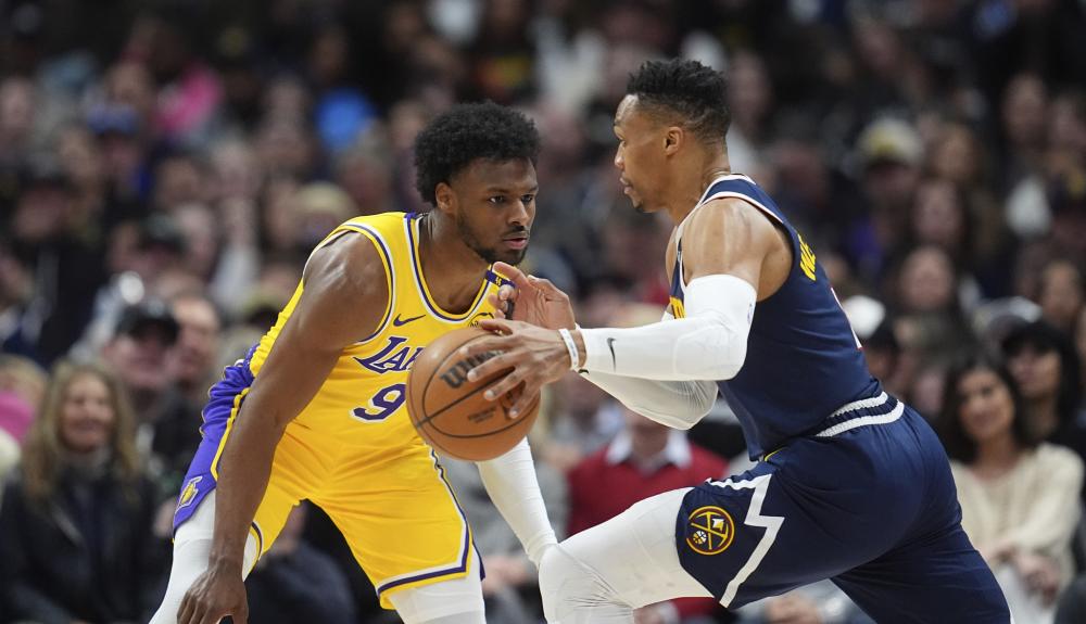 也给所有期 也给所有期