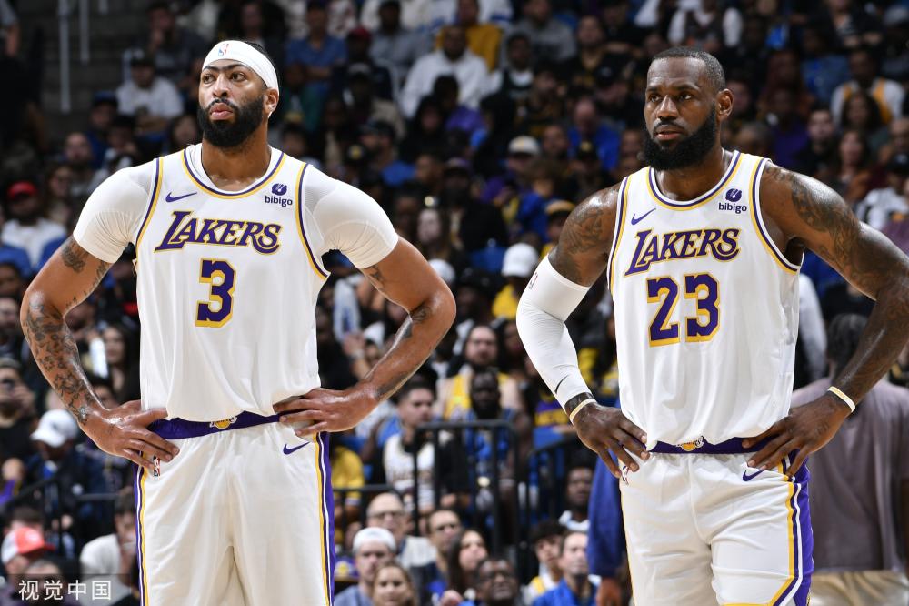 了每个球员 了每个球员