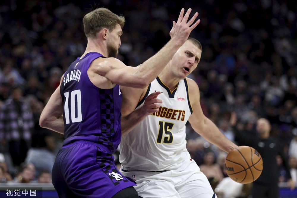 的几厘米 的几厘米