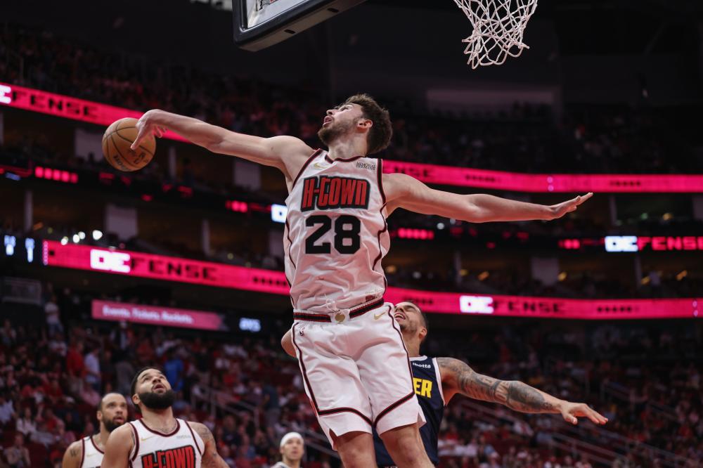 头球做球 头球做球