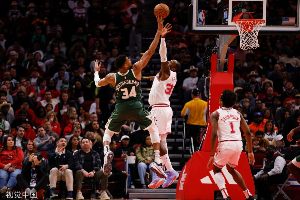 还希望通过 还希望通过