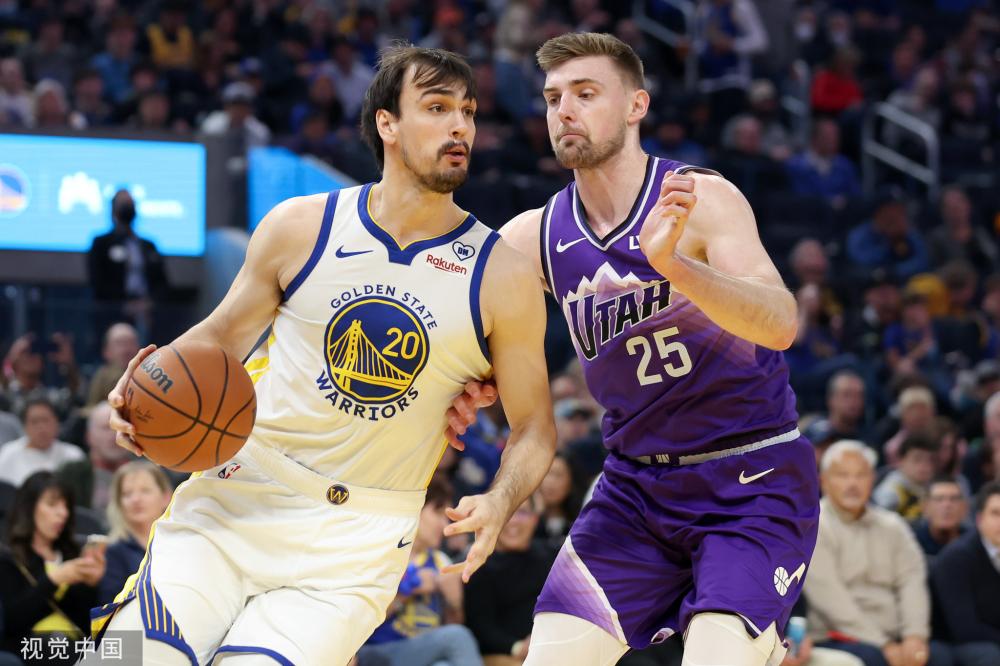 这场比赛不 这场比赛不