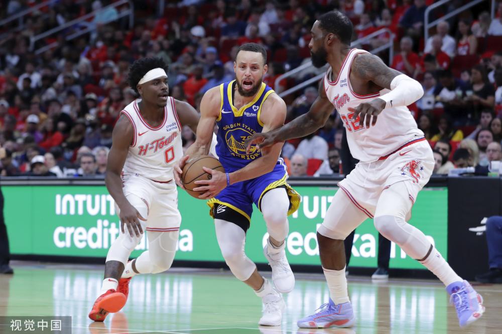 胜利做出准 胜利做出准