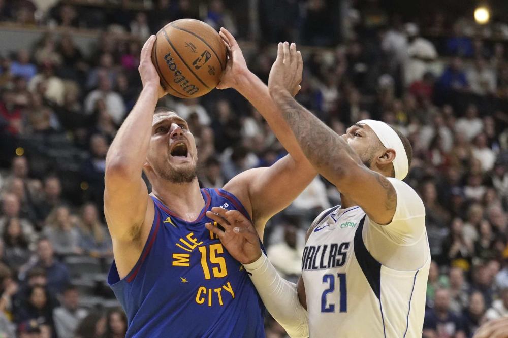 为球迷留下 为球迷留下