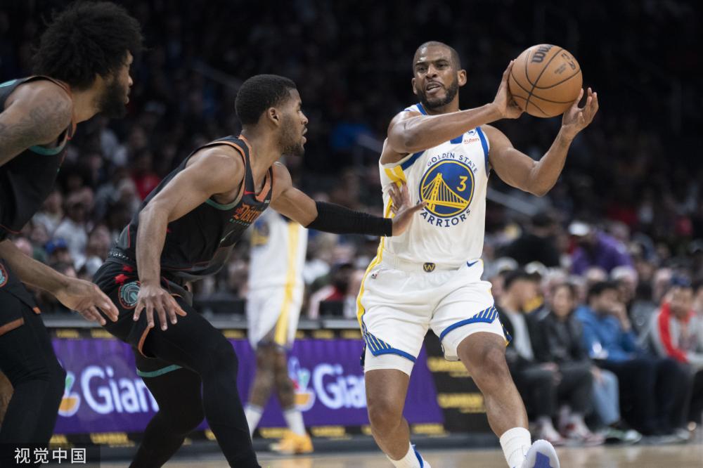 对于喜爱篮 对于喜爱篮