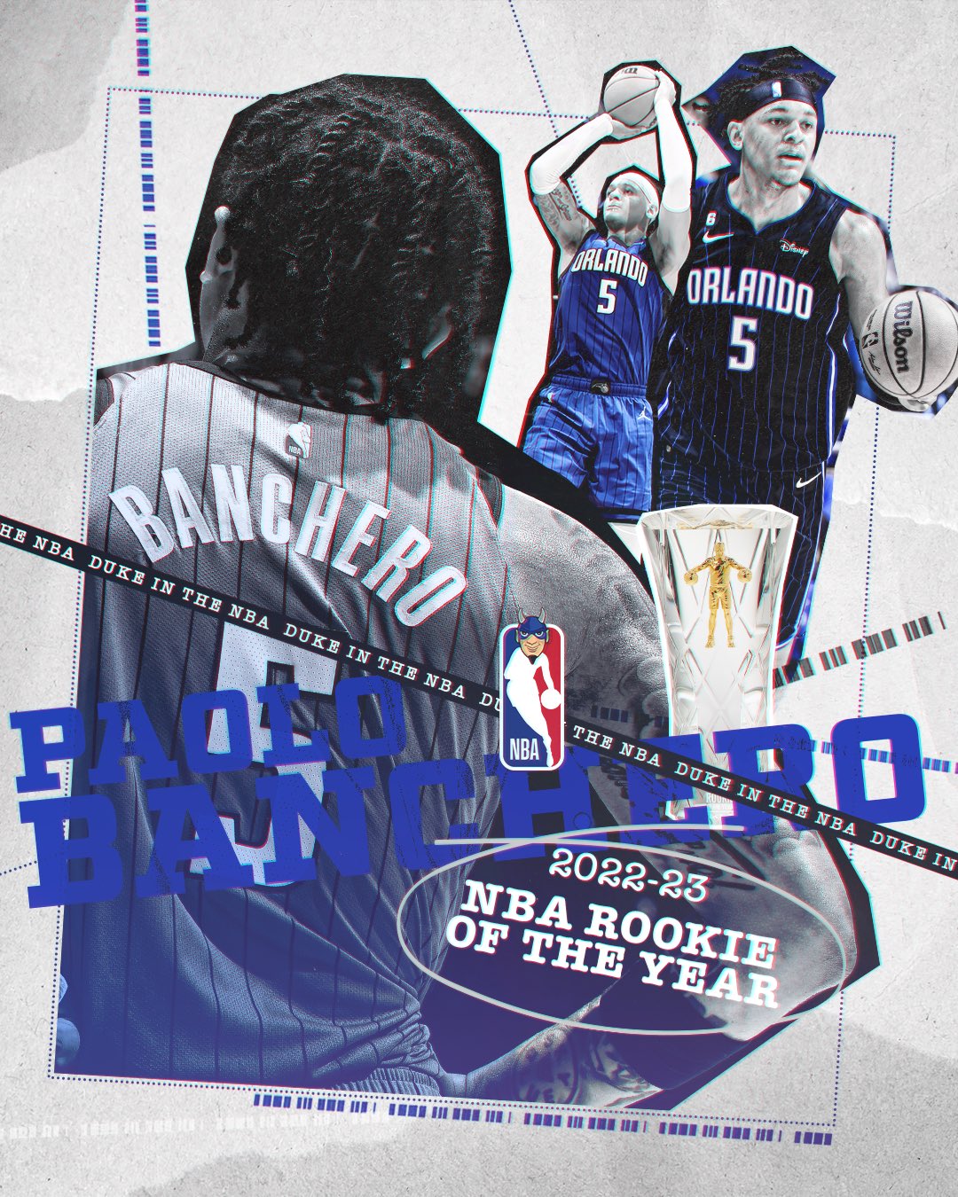 常常让球队 常常让球队