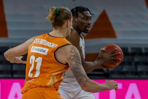 来恢复状态 来恢复状态