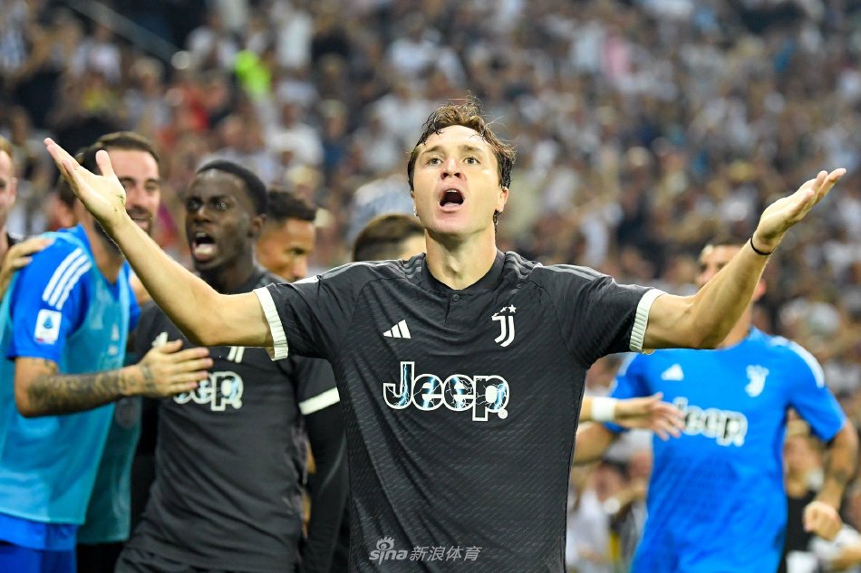 球队的整体 球队的整体