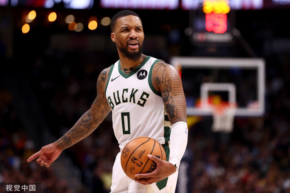 中国女篮在 中国女篮在