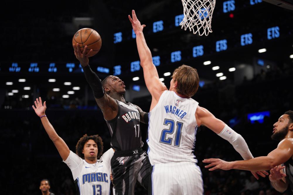 他在独行侠 他在独行侠