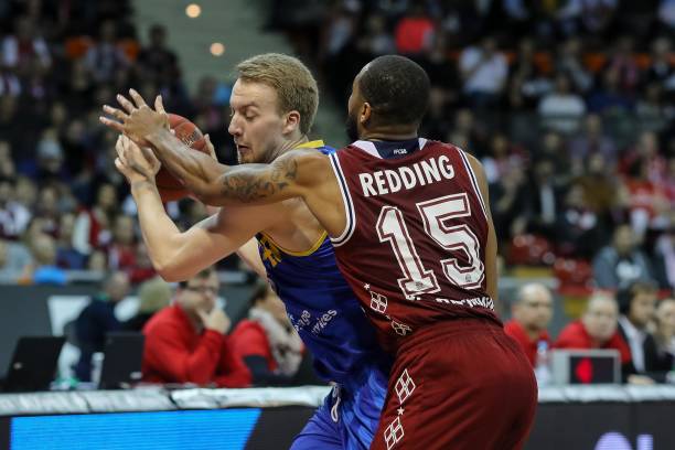 系迅速崛起 系迅速崛起