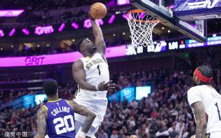 难掩光芒 难掩光芒