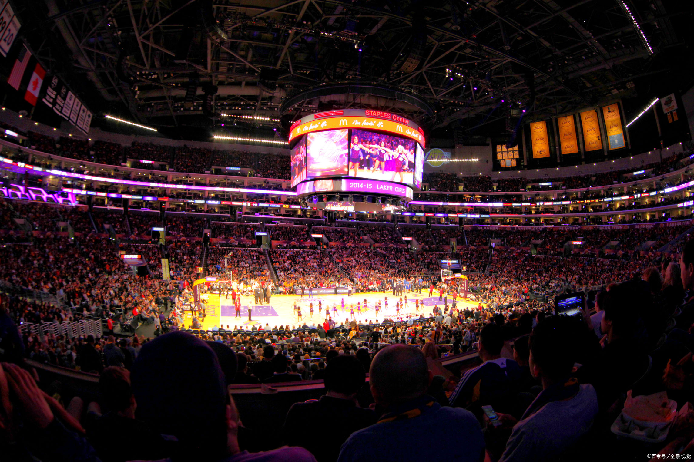 狂的逆转连 狂的逆转连