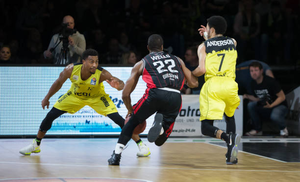 逆转不是奇 逆转不是奇