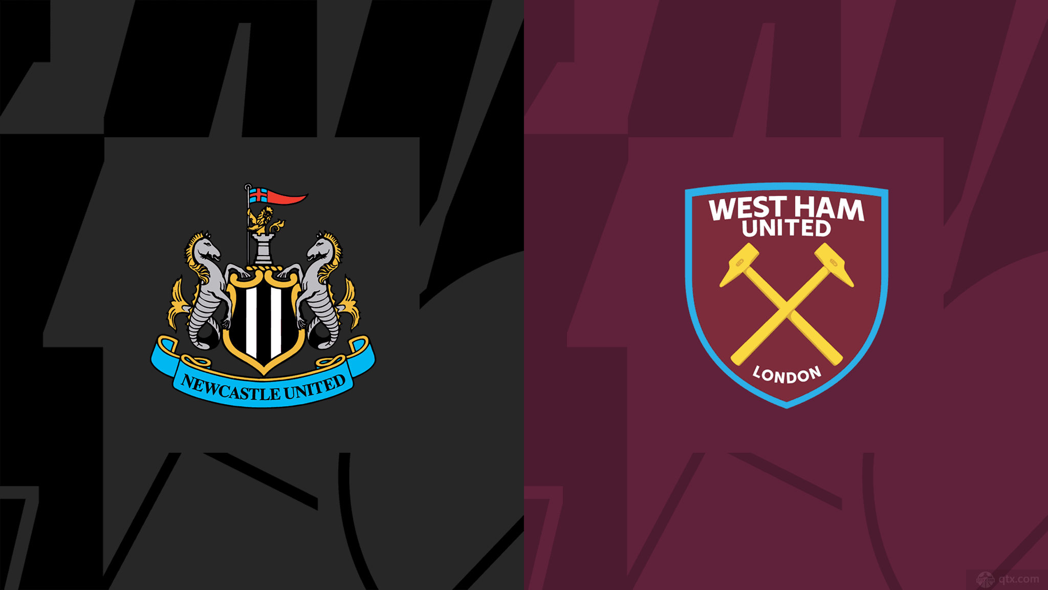 下稳住阵脚 下稳住阵脚