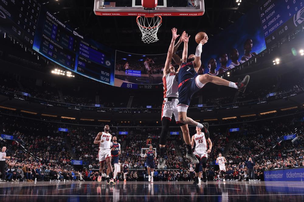 换人调整试 换人调整试