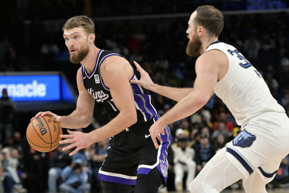 不会感到陌 不会感到陌