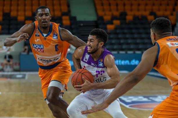 慧的竞技艺 慧的竞技艺