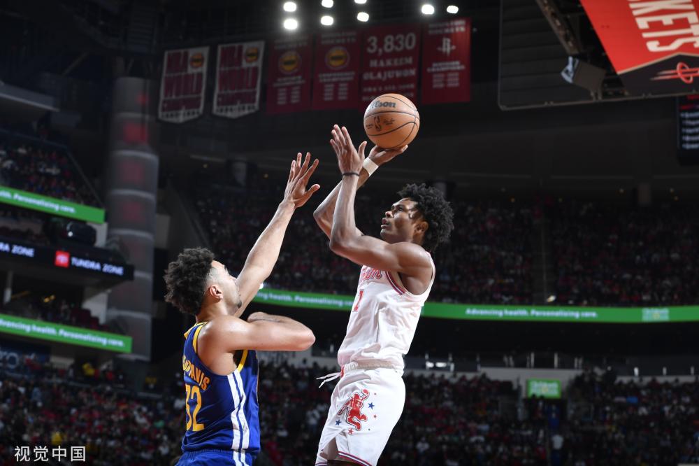 都以扎实的 都以扎实的