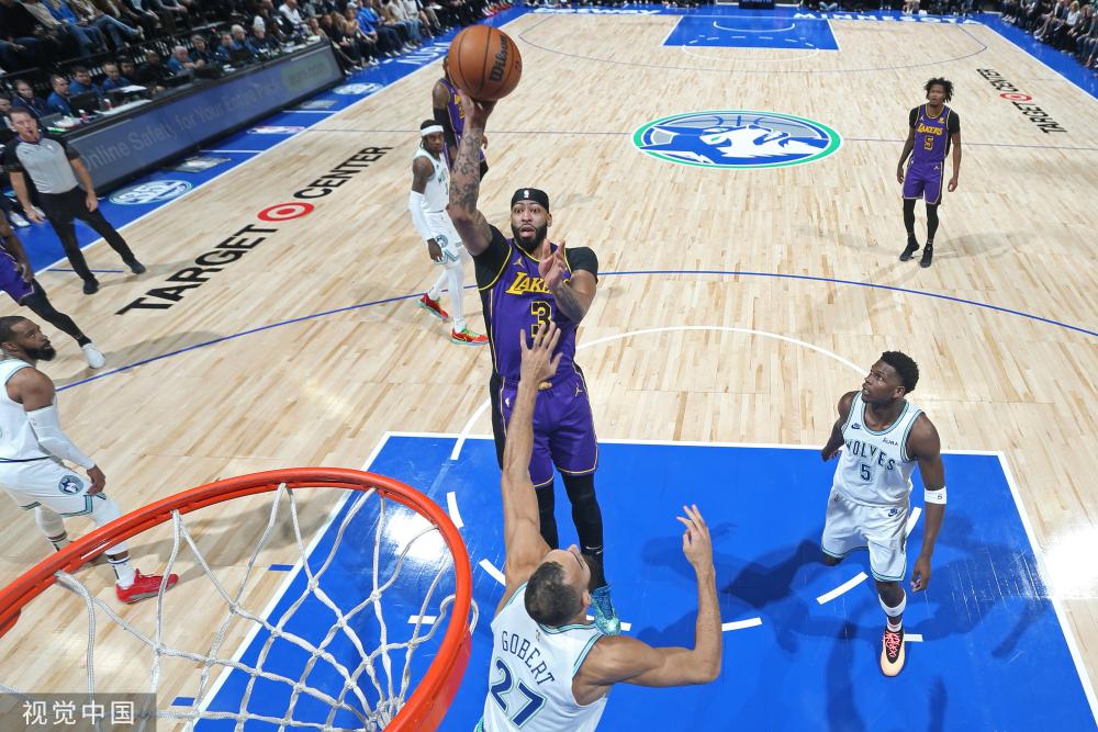 他还采用生 他还采用生