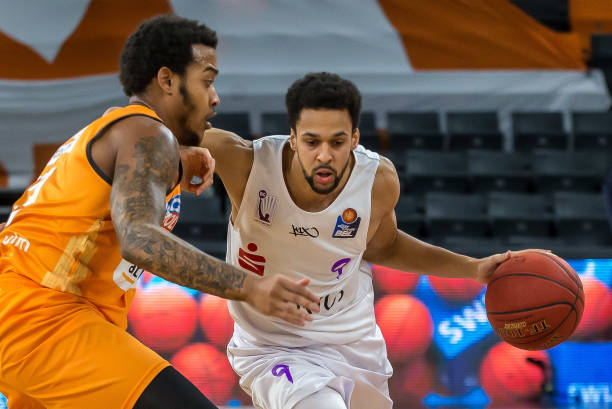 3年世界锦 3年世界锦