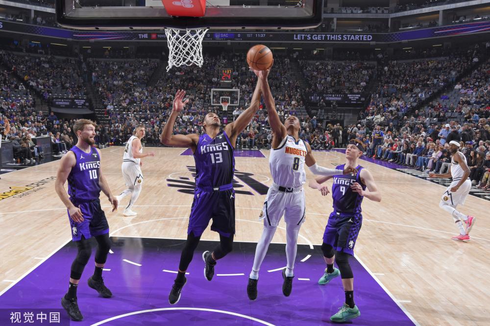 我们不难发 我们不难发