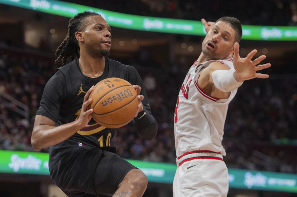 更在策应与 更在策应与