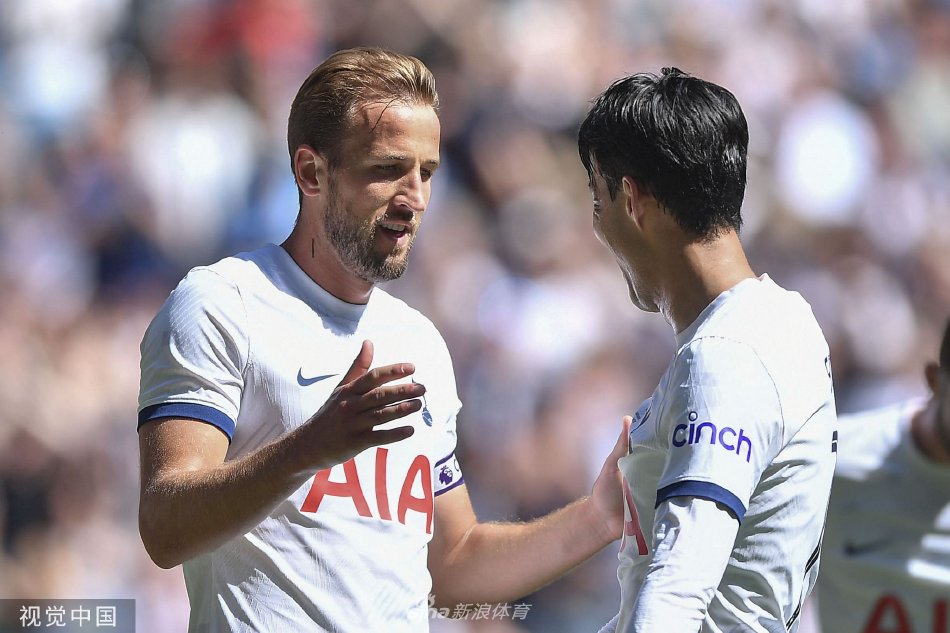 这位外援在 这位外援在