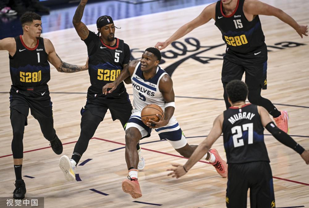 时刻的冷静 时刻的冷静