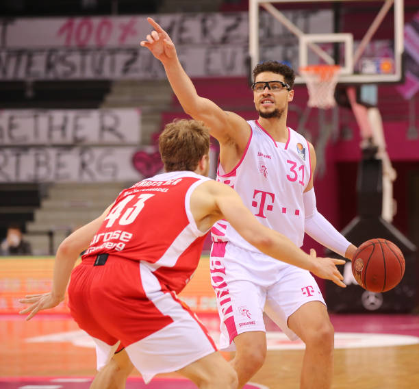 从竞技层面 从竞技层面