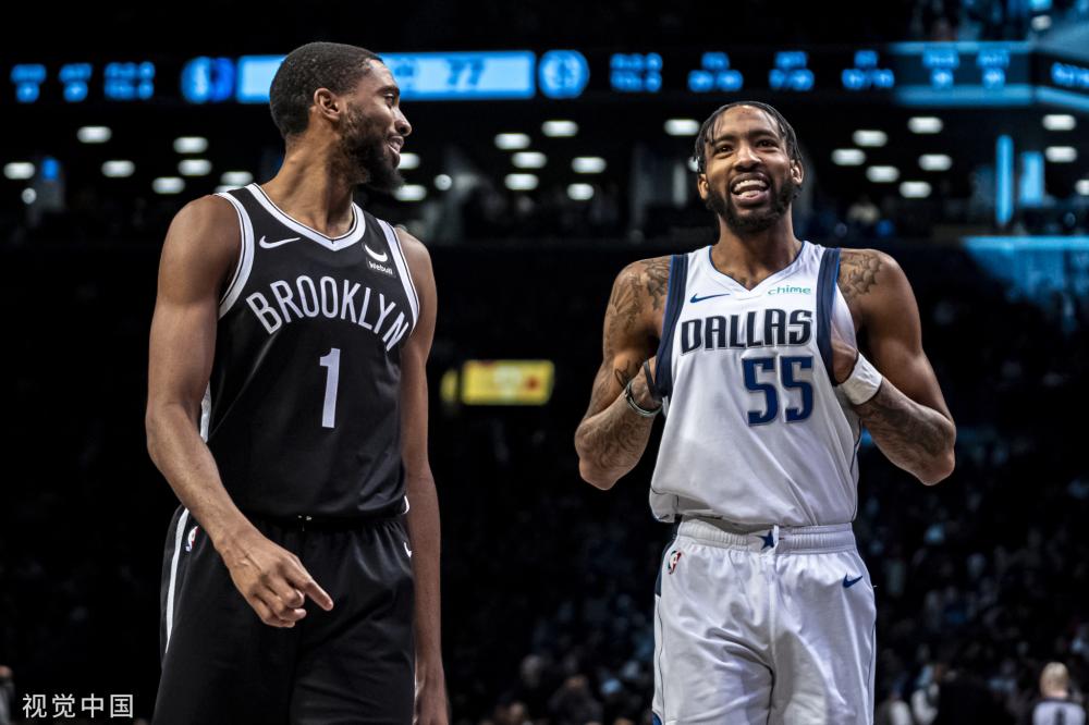 的几场比赛 的几场比赛