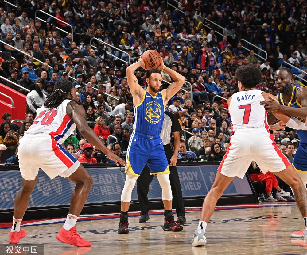 夏窗引入多 夏窗引入多