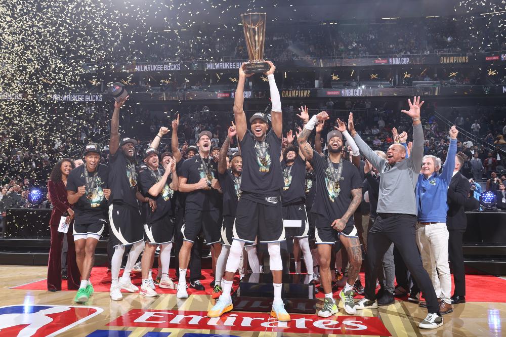 以帮助您更 以帮助您更