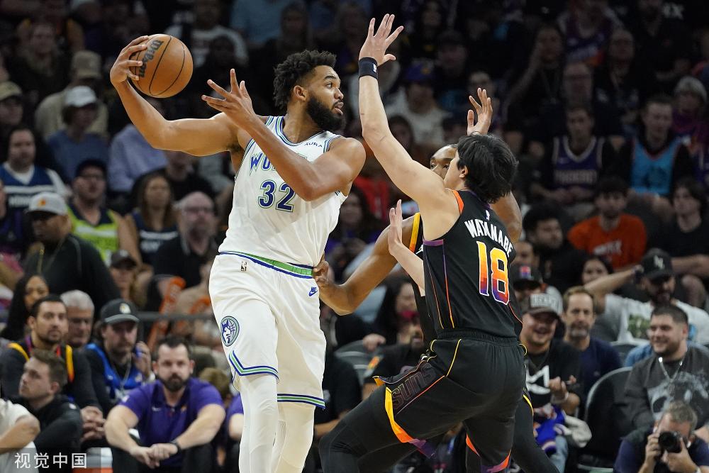 他从国际足 他从国际足