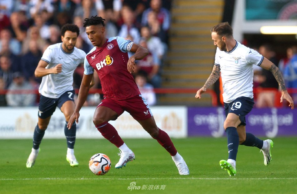 了很多经验 了很多经验